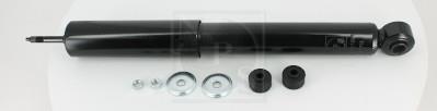 Amortisseurs NIPPON PIECES SERVICES ref. M490I128T