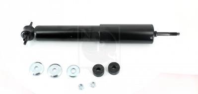 Amortisseurs NIPPON PIECES SERVICES ref. M490I141