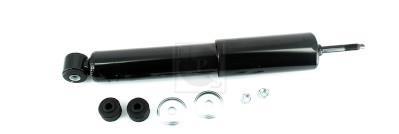 Amortisseur NIPPON PIECES SERVICES ref. M490I179T