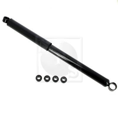 Amortisseurs NIPPON PIECES SERVICES ref. M490I182T