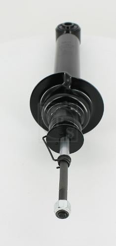 Butée hydraulique Forman