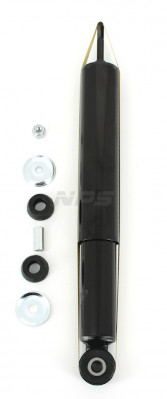 Amortisseur NIPPON PIECES SERVICES ref. M490I214