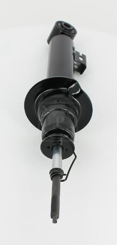 Butée hydraulique Forman