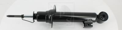Amortisseur NIPPON PIECES SERVICES ref. M490I218