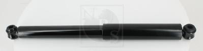 Amortiguador NIPPON PIECES SERVICES ref. M490I219