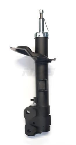 Amortiguador NIPPON PIECES SERVICES  ref. M490I225