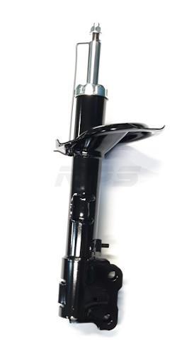 Amortisseur NIPPON PIECES SERVICES ref. M490I226