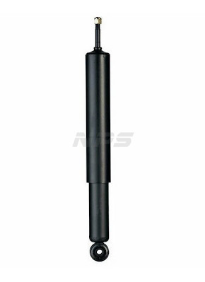 Amortisseur NIPPON PIECES SERVICES ref. M490I237