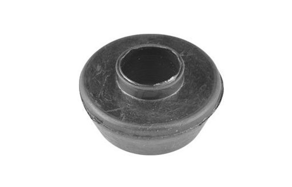 Butée élastique, suspension NIPPON PIECES SERVICES M494I01