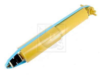 Amortisseur NIPPON PIECES SERVICES ref. M496I01
