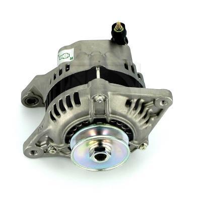 Alternateur NIPPON PIECES SERVICES M511A07