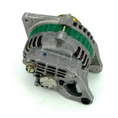 Alternador NIPPON PIECES SERVICES M511A17
