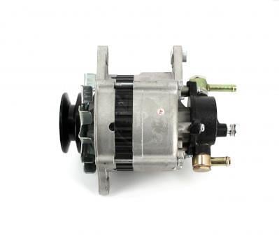 Alternateur NIPPON PIECES SERVICES M511A72 Alternateur NIPPON PIECES SERVICES M511A72