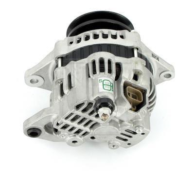 Alternateur NIPPON PIECES SERVICES M511A73 Alternateur NIPPON PIECES SERVICES M511A73