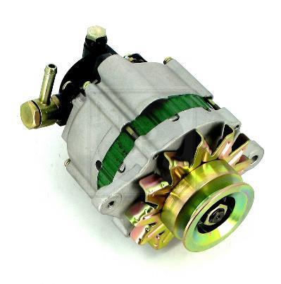 Alternateur NIPPON PIECES SERVICES M511A80