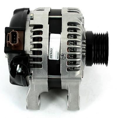 Butée hydraulique Sm
