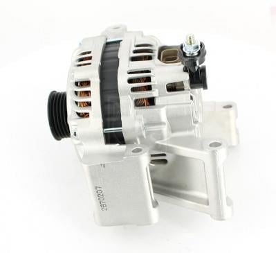 Alternateur NIPPON PIECES SERVICES M511A90