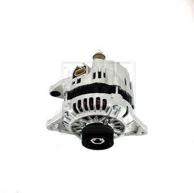 Alternador NIPPON PIECES SERVICES ref. M511I100