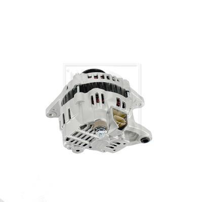 Alternador NIPPON PIECES SERVICES ref. M511I100
