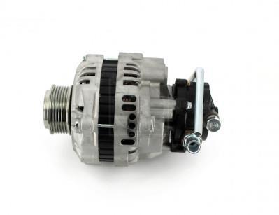 Butée hydraulique Sm