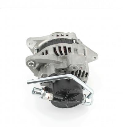 Alternateur NIPPON PIECES SERVICES M511I101