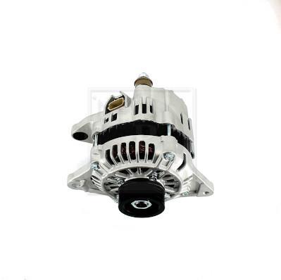 Alternador NIPPON PIECES SERVICES M511I103