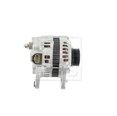 Alternador NIPPON PIECES SERVICES M511I103