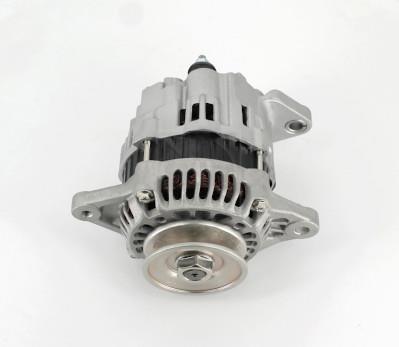Alternador NIPPON PIECES SERVICES M511I104