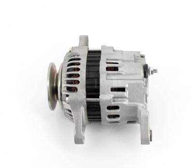 Alternador NIPPON PIECES SERVICES M511I104