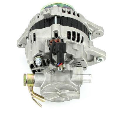 Alternador NIPPON PIECES SERVICES M511I22