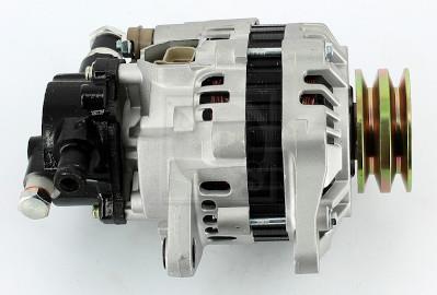 Alternateur NIPPON PIECES SERVICES M511I31