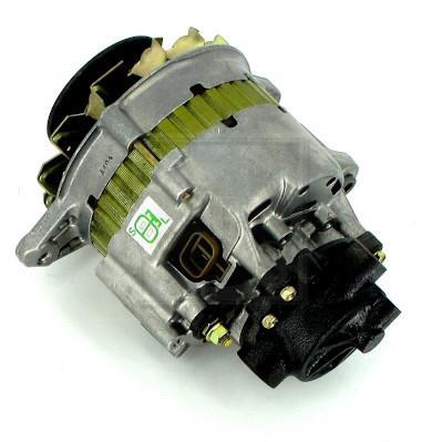 Alternateur NIPPON PIECES SERVICES M511I32