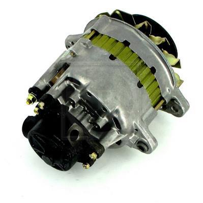Alternateur NIPPON PIECES SERVICES M511I32