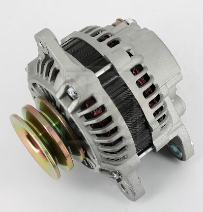 Alternateur NIPPON PIECES SERVICES M511I35