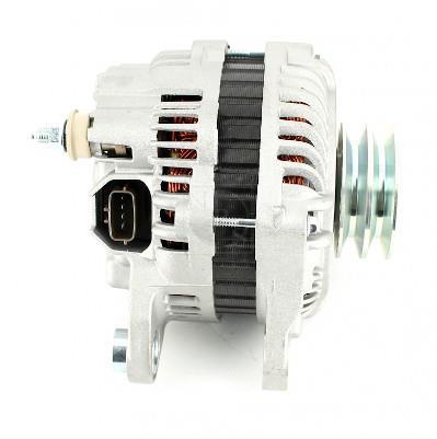 Alternateur NIPPON PIECES SERVICES M511I37