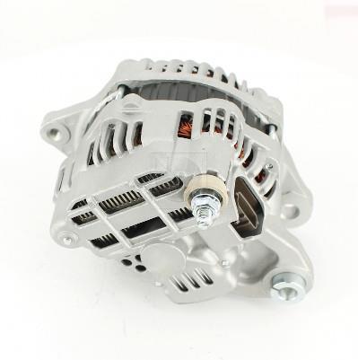 Alternateur NIPPON PIECES SERVICES M511I37