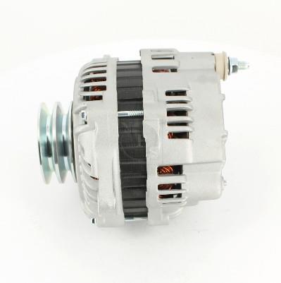 Alternateur NIPPON PIECES SERVICES M511I37