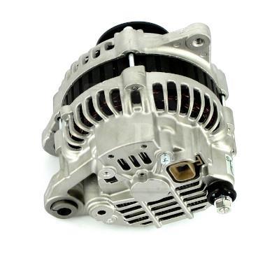 Alternateur NIPPON PIECES SERVICES M511I62