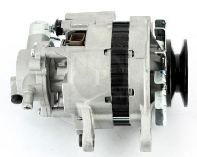 Alternateur NIPPON PIECES SERVICES M511I66