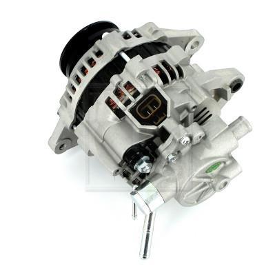 Alternateur NIPPON PIECES SERVICES M511I67