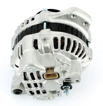 Alternateur NIPPON PIECES SERVICES ref. M511I70