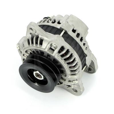 Alternateur NIPPON PIECES SERVICES M511I90 Alternateur NIPPON PIECES SERVICES M511I90