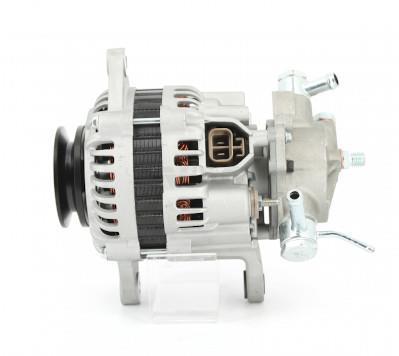 Alternateur NIPPON PIECES SERVICES M511I99