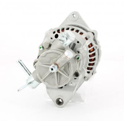 Alternateur NIPPON PIECES SERVICES M511I99