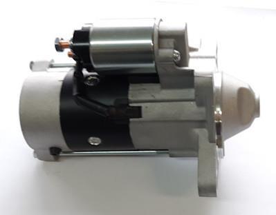 Démarreur NIPPON PIECES SERVICES ref. M521A06