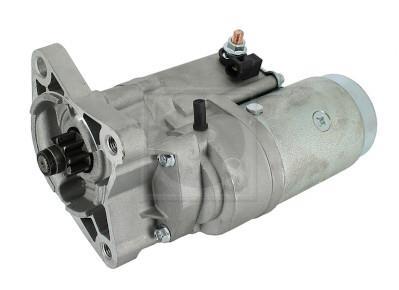 Démarreur NIPPON PIECES SERVICES ref. M521A16