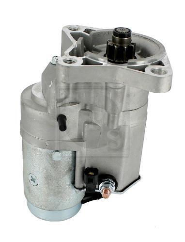 Démarreur NIPPON PIECES SERVICES ref. M521A16