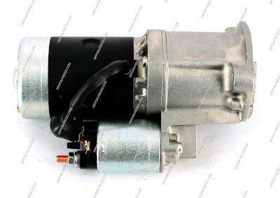 Démarreur NIPPON PIECES SERVICES ref. M521A31