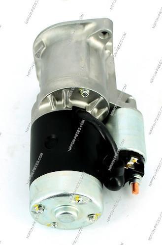 Démarreur NIPPON PIECES SERVICES ref. M521A31