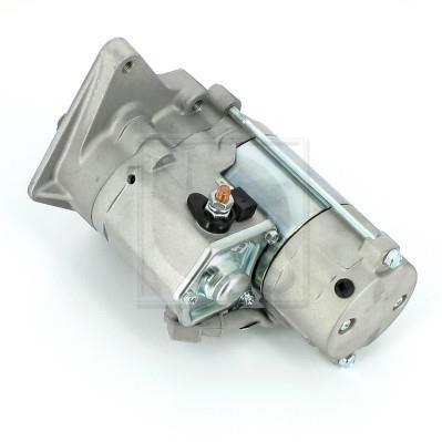 Butée hydraulique M5